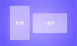 YouTube Shorts dimensions: How to get perfect vertical videos