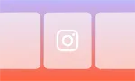 How to make a slideshow on Instagram: A beginner's guide