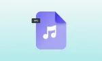 What is lossless audio? A complete guide to lossless sound