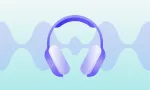 How to start a podcast (complete guide for 2025)