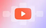 YouTube trends 2025: Most trending YouTube topics & tactics