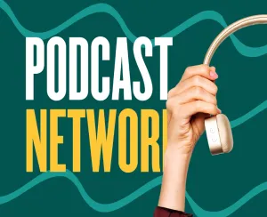 Best Podcast Networks to Join