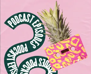 25 Best Podcasts Episodes Of All Time