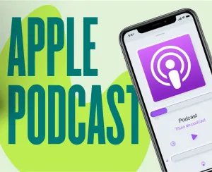 Most Popular Shows on Apple Podcasts to Follow in 2025