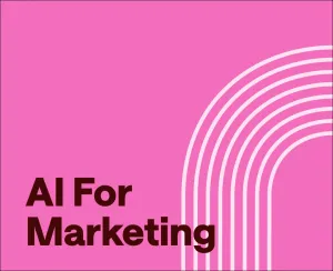 How to Use AI for Marketing in 2024