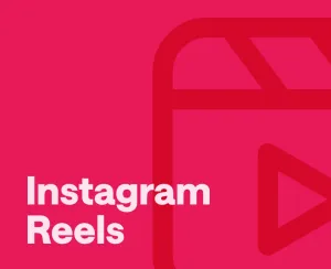 How to Make Reels on Instagram: the Ultimate Guide for 2025
