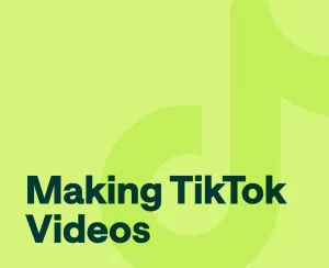 How to Make a TikTok Video: the Ultimate Guide for 2025