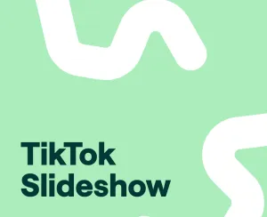 How to Make a Slideshow on TikTok: A Step-by-Step Guide
