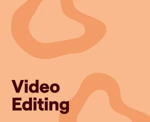 How to Edit Videos: Your Ultimate Step-by-Step Guide