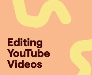 How to Edit YouTube Videos: Your Ultimate Guide for 2025