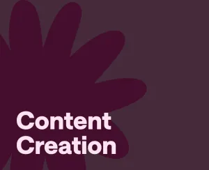 How to Become a Content Creator in 2025: Step-by-Step Guide