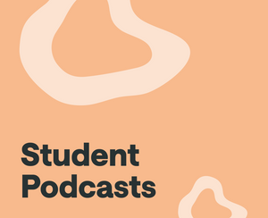 The Absolute Best Podcasts for Students You Can't Miss Out On