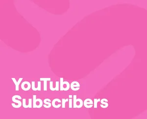How to Get More Subscribers on YouTube: 20 Expert Tips