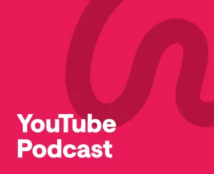 How to Start a Podcast on YouTube: Step-by-Step Guide