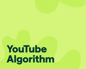 How Does the YouTube Algorithm Work? Updated June 2025