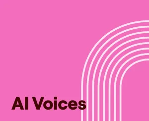 The Complete Guide to AI Voices: Everything You Need to Know