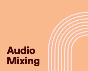 Best Audio Mixing Software