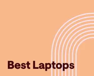 What Are the Best Laptops for Video Editing in 2025?