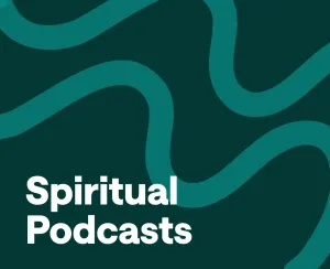 The 20 Best Spiritual Podcasts to Answer Your Existential Questions