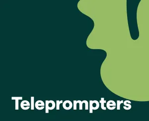 Best Teleprompter Software