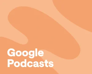 What Happened to Google Podcasts?