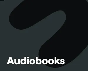 How To Make An Audiobook: The Complete Guide For Beginners