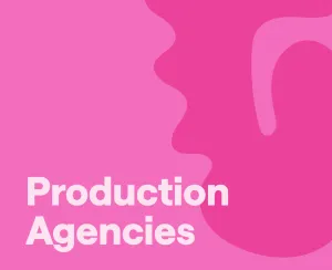 Best Podcast Production Agencies, Companies & Services in The World