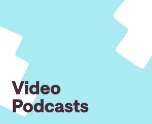 How to Start Creating Video Podcasts