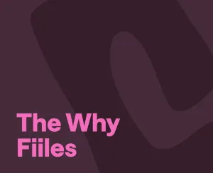 How The Why Files Always Makes Conspiracy Content Go Viral