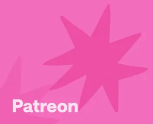 How Does Patreon Work? Everything You Should Know