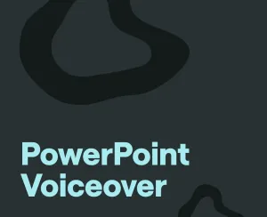 How to Do a Voiceover on PowerPoint: a Step-by-Step Guide