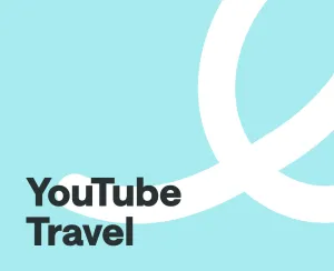 10 Best Travel YouTube Channels to Inspire Your Next Trip