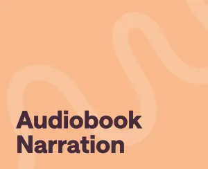 How to Narrate an Audiobook: Your Ultimate Guide