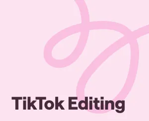 How to Edit TikTok Videos in 2025: A Step-by-Step Guide