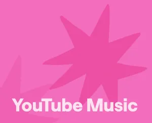 How to Add Music to a YouTube Video: Full Step-by-Step Guide