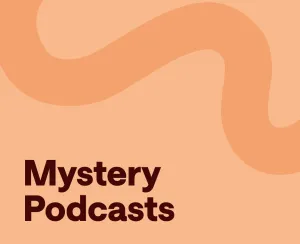 20 of the Best Mystery Podcasts in 2025