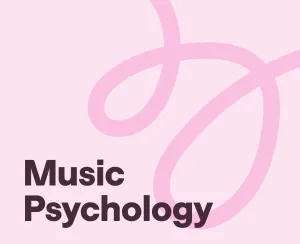 How to Use Music Psychology to Make Captivating Videos