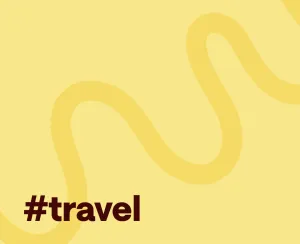 200+ Best Travel Hashtags Right Now: Updated June 2025