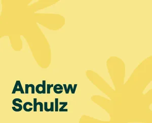 Andrew Schulz: The Comedy King Taking Over YouTube