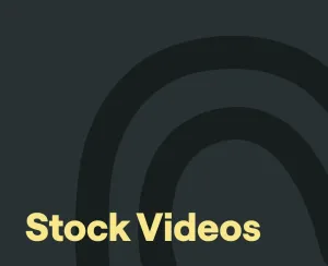 10 of the Best Stock Video Sites in 2025