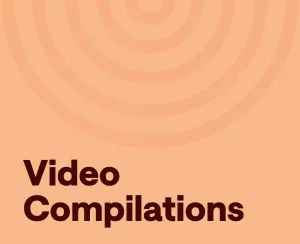 How to Make a Video Compilation: Full Step-by-Step Guide