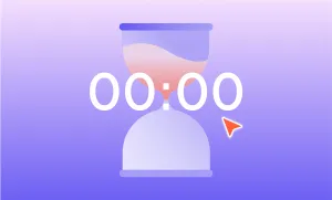 Best times to post on TikTok: Updated August 2025