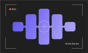 How to screen record with audio on Mac, Windows, iOS, Android