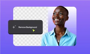 20+ expert video editing tips for clean, professional content
