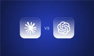 Claude vs ChatGPT: What's the best AI model in 2025?
