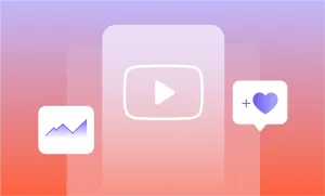 How to go viral on YouTube: 20 expert tips that work in 2025