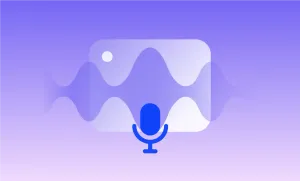 Essential interview equipment for all recording settings