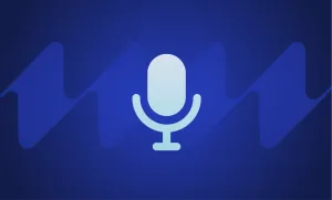 Picking the best podcast microphone: Your ultimate guide