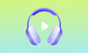These are the best audiobooks on Spotify in 2025