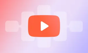 How to become a YouTuber - the complete guide 2025